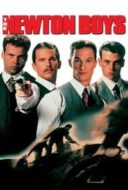 Layarkaca21 LK21 Dunia21 Nonton Film The Newton Boys (1998) Subtitle Indonesia Streaming Movie Download