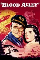 Layarkaca21 LK21 Dunia21 Nonton Film Blood Alley (1955) Subtitle Indonesia Streaming Movie Download