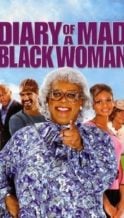 Nonton Film Diary of a Mad Black Woman (2005) Subtitle Indonesia Streaming Movie Download