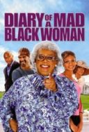 Layarkaca21 LK21 Dunia21 Nonton Film Diary of a Mad Black Woman (2005) Subtitle Indonesia Streaming Movie Download