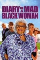 Layarkaca21 LK21 Dunia21 Nonton Film Diary of a Mad Black Woman (2005) Subtitle Indonesia Streaming Movie Download