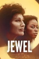 Layarkaca21 LK21 Dunia21 Nonton Film Jewel (2022) Subtitle Indonesia Streaming Movie Download