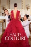 Layarkaca21 LK21 Dunia21 Nonton Film Haute Couture (2021) Subtitle Indonesia Streaming Movie Download