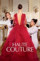 Layarkaca21 LK21 Dunia21 Nonton Film Haute Couture (2021) Subtitle Indonesia Streaming Movie Download