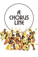 Layarkaca21 LK21 Dunia21 Nonton Film A Chorus Line (1985) Subtitle Indonesia Streaming Movie Download