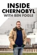 Layarkaca21 LK21 Dunia21 Nonton Film Inside Chernobyl with Ben Fogle (2021) Subtitle Indonesia Streaming Movie Download