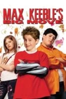 Layarkaca21 LK21 Dunia21 Nonton Film Max Keeble’s Big Move (2001) Subtitle Indonesia Streaming Movie Download