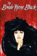 Layarkaca21 LK21 Dunia21 Nonton Film The Bride Wore Black (1968) Subtitle Indonesia Streaming Movie Download