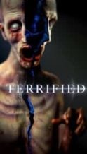 Nonton Film Terrified (2018) Subtitle Indonesia Streaming Movie Download