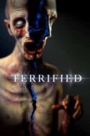 Layarkaca21 LK21 Dunia21 Nonton Film Terrified (2018) Subtitle Indonesia Streaming Movie Download