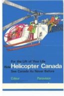 Layarkaca21 LK21 Dunia21 Nonton Film Helicopter Canada (1966) Subtitle Indonesia Streaming Movie Download