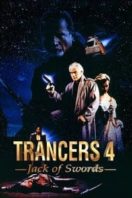 Layarkaca21 LK21 Dunia21 Nonton Film Trancers 4: Jack of Swords (1994) Subtitle Indonesia Streaming Movie Download