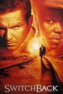 Layarkaca21 LK21 Dunia21 Nonton Film Switchback (1997) Subtitle Indonesia Streaming Movie Download