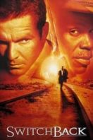 Layarkaca21 LK21 Dunia21 Nonton Film Switchback (1997) Subtitle Indonesia Streaming Movie Download