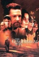 Layarkaca21 LK21 Dunia21 Nonton Film The Gingerbread Man (1998) Subtitle Indonesia Streaming Movie Download