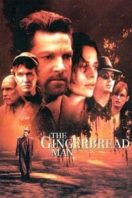 Layarkaca21 LK21 Dunia21 Nonton Film The Gingerbread Man (1998) Subtitle Indonesia Streaming Movie Download