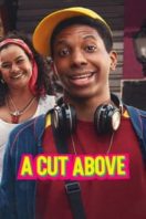 Layarkaca21 LK21 Dunia21 Nonton Film A Cut Above (2022) Subtitle Indonesia Streaming Movie Download