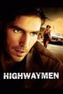 Layarkaca21 LK21 Dunia21 Nonton Film Highwaymen (2004) Subtitle Indonesia Streaming Movie Download