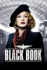 Black Book (2006)