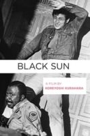 Layarkaca21 LK21 Dunia21 Nonton Film Black Sun (1964) Subtitle Indonesia Streaming Movie Download