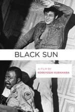 Black Sun (1964)