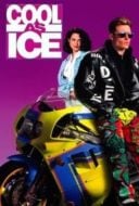 Layarkaca21 LK21 Dunia21 Nonton Film Cool as Ice (1991) Subtitle Indonesia Streaming Movie Download