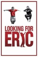 Layarkaca21 LK21 Dunia21 Nonton Film Looking for Eric (2009) Subtitle Indonesia Streaming Movie Download