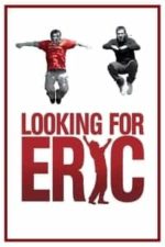 Looking for Eric (2009)