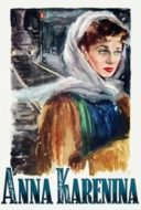 Layarkaca21 LK21 Dunia21 Nonton Film Anna Karenina (1948) Subtitle Indonesia Streaming Movie Download