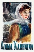 Layarkaca21 LK21 Dunia21 Nonton Film Anna Karenina (1948) Subtitle Indonesia Streaming Movie Download