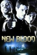 Layarkaca21 LK21 Dunia21 Nonton Film New Blood (1999) Subtitle Indonesia Streaming Movie Download