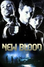 Poster Film New Blood (1999)