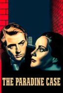 Layarkaca21 LK21 Dunia21 Nonton Film The Paradine Case (1947) Subtitle Indonesia Streaming Movie Download