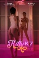 Layarkaca21 LK21 Dunia21 Nonton Film Kitty K7 (2022) Subtitle Indonesia Streaming Movie Download