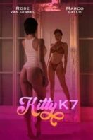 Layarkaca21 LK21 Dunia21 Nonton Film Kitty K7 (2022) Subtitle Indonesia Streaming Movie Download