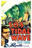 Layarkaca21 LK21 Dunia21 Nonton Film S.O.S Tidal Wave (1939) Subtitle Indonesia Streaming Movie Download