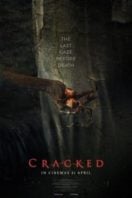 Layarkaca21 LK21 Dunia21 Nonton Film Cracked (2022) Subtitle Indonesia Streaming Movie Download