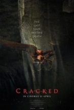 Nonton Film Cracked (2022) Subtitle Indonesia Streaming Movie Download