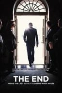 Layarkaca21 LK21 Dunia21 Nonton Film The End: Inside The Last Days of the Obama White House (2017) Subtitle Indonesia Streaming Movie Download