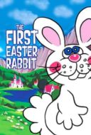 Layarkaca21 LK21 Dunia21 Nonton Film The First Easter Rabbit (1976) Subtitle Indonesia Streaming Movie Download