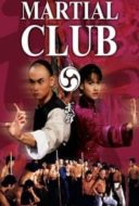 Layarkaca21 LK21 Dunia21 Nonton Film Martial Club (1981) Subtitle Indonesia Streaming Movie Download