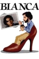 Layarkaca21 LK21 Dunia21 Nonton Film Bianca (1984) Subtitle Indonesia Streaming Movie Download