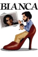 Layarkaca21 LK21 Dunia21 Nonton Film Bianca (1984) Subtitle Indonesia Streaming Movie Download