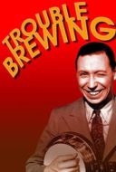 Layarkaca21 LK21 Dunia21 Nonton Film Trouble Brewing (1939) Subtitle Indonesia Streaming Movie Download