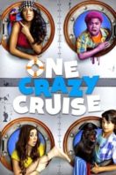 Layarkaca21 LK21 Dunia21 Nonton Film One Crazy Cruise (2015) Subtitle Indonesia Streaming Movie Download