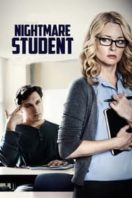 Layarkaca21 LK21 Dunia21 Nonton Film Twisted Little Lies (2021) Subtitle Indonesia Streaming Movie Download