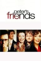 Layarkaca21 LK21 Dunia21 Nonton Film Peter’s Friends (1992) Subtitle Indonesia Streaming Movie Download