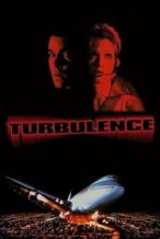 Nonton Film Turbulence (1997) Subtitle Indonesia Streaming Movie Download