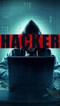 Nonton Film Hacker (2016) Subtitle Indonesia Streaming Movie Download