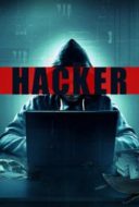 Layarkaca21 LK21 Dunia21 Nonton Film Hacker (2016) Subtitle Indonesia Streaming Movie Download